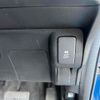 honda n-box-plus 2012 -HONDA 【名変中 】--N BOX + JF1--4001661---HONDA 【名変中 】--N BOX + JF1--4001661- image 16