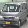 honda vamos 2014 -HONDA 【福島 583ｷ2605】--Vamos HM2--1902945---HONDA 【福島 583ｷ2605】--Vamos HM2--1902945- image 5