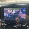 toyota alphard 2015 -TOYOTA--Alphard DAA-AYH30W--AYH30-0014822---TOYOTA--Alphard DAA-AYH30W--AYH30-0014822- image 25