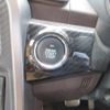 daihatsu copen 2014 -DAIHATSU--Copen DBA-LA400K--LA400K-0005581---DAIHATSU--Copen DBA-LA400K--LA400K-0005581- image 17