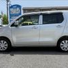 suzuki wagon-r 2015 -SUZUKI--Wagon R DBA-MH34S--MH34S-511335---SUZUKI--Wagon R DBA-MH34S--MH34S-511335- image 6