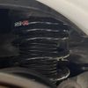 toyota 86 2017 CFJ1231920 image 7