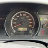 toyota hiace-wagon 2006 CFJ1568577 image 7