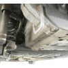 daihatsu wake 2021 -DAIHATSU--WAKE 3BA-LA700S--LA700S-0170246---DAIHATSU--WAKE 3BA-LA700S--LA700S-0170246- image 9