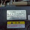 isuzu elf-truck 2019 CFJ1491170 image 24