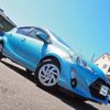 toyota aqua 2014 -TOYOTA 【尾張小牧 503ｽ2845】--AQUA NHP10--6481637---TOYOTA 【尾張小牧 503ｽ2845】--AQUA NHP10--6481637- image 28