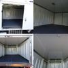 toyota dyna-truck 2015 -TOYOTA--Dyna LDF-KDY231--KDY231-8021933---TOYOTA--Dyna LDF-KDY231--KDY231-8021933- image 11