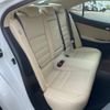 lexus is 2014 -LEXUS--Lexus IS DAA-AVE30--AVE30-5035060---LEXUS--Lexus IS DAA-AVE30--AVE30-5035060- image 10