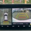 toyota raize 2019 -TOYOTA 【静岡 539ﾈ3776】--Raize 5BA-A210A--A210A-0004046---TOYOTA 【静岡 539ﾈ3776】--Raize 5BA-A210A--A210A-0004046- image 20