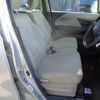 suzuki wagon-r 2012 CFJ1648304 image 8