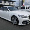 toyota crown 2018 quick_quick_6AA-AZSH20_AZSH20-1021336 image 2