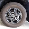 toyota land-cruiser 2021 25632022 image 12