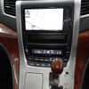 toyota vellfire 2011 -TOYOTA--Vellfire ANH25W-8029589---TOYOTA--Vellfire ANH25W-8029589- image 10