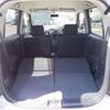 suzuki wagon-r 2009 -SUZUKI--Wagon R MH23S--MH23S-539615---SUZUKI--Wagon R MH23S--MH23S-539615- image 29