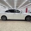 toyota crown 2013 -TOYOTA--Crown DAA-AWS210--AWS210-6004500---TOYOTA--Crown DAA-AWS210--AWS210-6004500- image 15