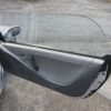 honda beat 1991 CFJ1856575 image 19