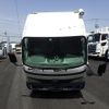 toyota dyna-truck 2008 -TOYOTA--Dyna BDG-XZU504--XZU504-0001564---TOYOTA--Dyna BDG-XZU504--XZU504-0001564- image 27