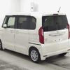 honda n-box 2018 -HONDA--N BOX JF3--1093586---HONDA--N BOX JF3--1093586- image 2