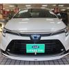 toyota corolla 2023 CFJ1833712 image 3