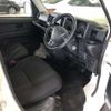 daihatsu hijet-van 2018 -DAIHATSU--Hijet Van EBD-S331V--S331V-0204441---DAIHATSU--Hijet Van EBD-S331V--S331V-0204441- image 6