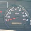 isuzu elf-truck 2016 CFJ1833989 image 54