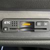 honda odyssey 2014 quick_quick_RC1_RC1-1023661 image 6