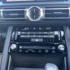 lexus is 2022 quick_quick_6AA-AVE30_AVE30-5091825 image 20