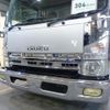 isuzu elf-truck 2007 GOO_NET_EXCHANGE_0602526A30230929W002 image 10