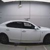 lexus ls 2013 CFJ1787193 image 8