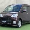 daihatsu tanto-exe 2010 -DAIHATSU--Tanto Exe DBA-L455S--L455S-0028949---DAIHATSU--Tanto Exe DBA-L455S--L455S-0028949- image 1