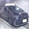 toyota vellfire 2023 -TOYOTA 【岐阜 303ﾅ389】--Vellfire AAHH40W-0001761---TOYOTA 【岐阜 303ﾅ389】--Vellfire AAHH40W-0001761- image 1