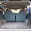 toyota land-cruiser 1995 -TOYOTA--Land Cruiser S-HDJ81V--HDJ81-0049869---TOYOTA--Land Cruiser S-HDJ81V--HDJ81-0049869- image 13