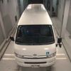 toyota hiace-van 2004 CFJ1782960 image 8