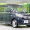 suzuki spacia 2016 quick_quick_MK42S_MK42S-147159 image 15