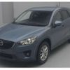 mazda cx-5 2014 -MAZDA--CX-5 DBA-KEEFW--KEEFW-118320---MAZDA--CX-5 DBA-KEEFW--KEEFW-118320- image 1