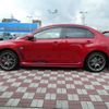 mitsubishi lancer 2015 quick_quick_CZ4A_CZ4A-0802043 image 17