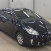 toyota prius 2012 -TOYOTA--Prius ZVW30-1527754---TOYOTA--Prius ZVW30-1527754- image 6