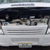 suzuki carry-truck 2005 CFJ1345523 image 17
