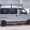 daihatsu hijet-van 2015 -DAIHATSU--Hijet Van EBD-S321V--S321-0260178---DAIHATSU--Hijet Van EBD-S321V--S321-0260178- image 8