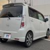 suzuki wagon-r 2012 -SUZUKI--Wagon R DBA-MH23S--MH23S-653793---SUZUKI--Wagon R DBA-MH23S--MH23S-653793- image 17