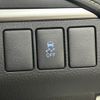 toyota harrier 2014 -TOYOTA--Harrier DBA-ZSU60W--ZSU60-0024018---TOYOTA--Harrier DBA-ZSU60W--ZSU60-0024018- image 6