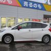 nissan note 2016 -NISSAN--Note DBA-E12--E12-481782---NISSAN--Note DBA-E12--E12-481782- image 5