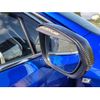 lexus rx 2019 GOO_JP_700080342430241102001 image 14