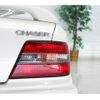 toyota chaser 1997 CFJ1342238 image 29