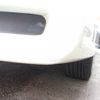 nissan elgrand 2009 -NISSAN--Elgrand CBA-ME51--ME51-192908---NISSAN--Elgrand CBA-ME51--ME51-192908- image 22