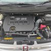 toyota isis 2010 CFJ1557878 image 19