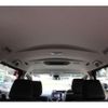 toyota voxy 2016 CFJ1703307 image 5