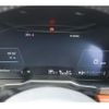subaru outback 2023 CFJ1524739 image 20