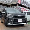 toyota voxy 2019 quick_quick_ZRR80W_ZRR80-0492968 image 16