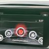 mazda cx-5 2015 CFJ1613097 image 12